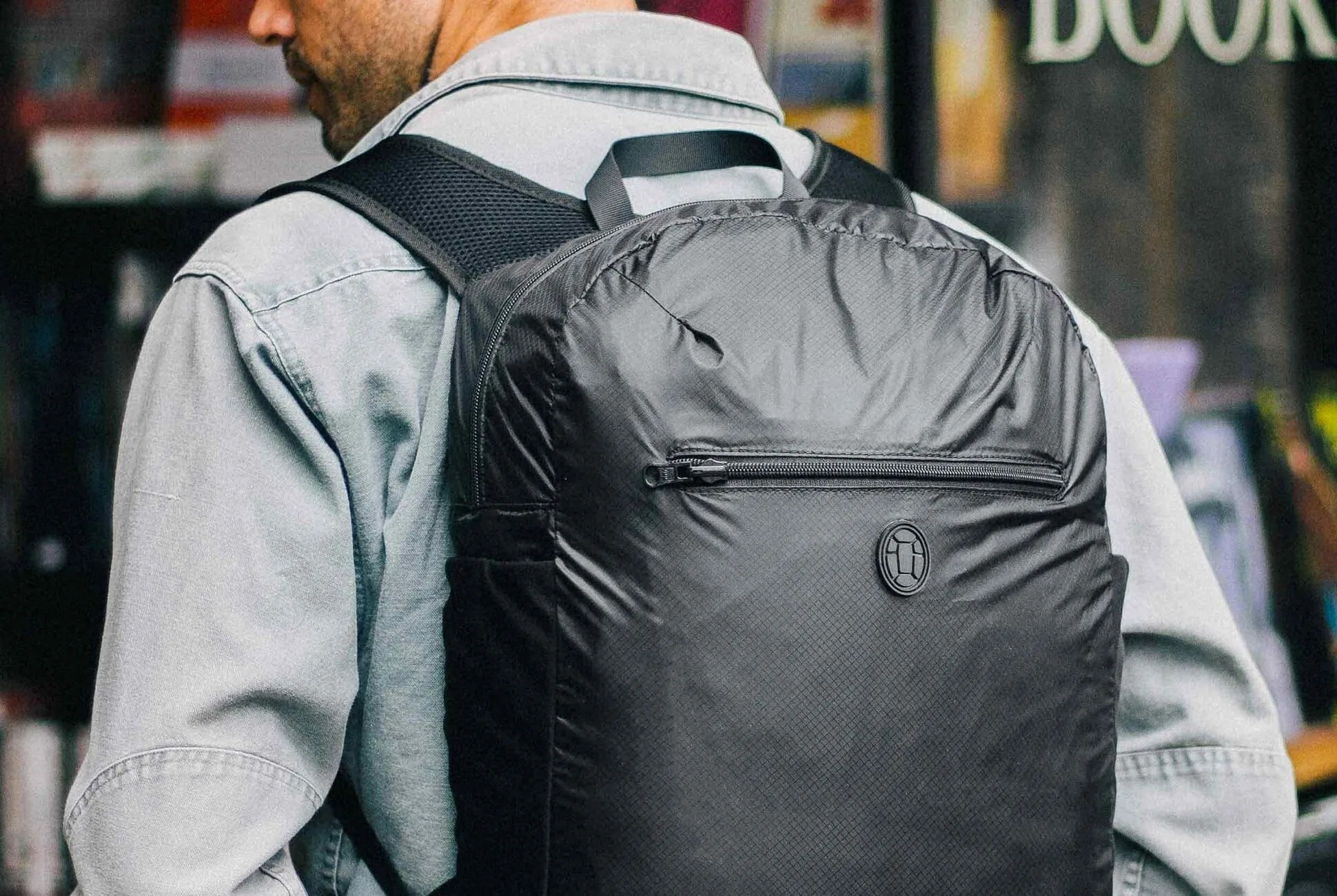 The-8-Best-Packable-Backpacks-for-All-Your-Extra-Stuff-gear-patrol-full-lead