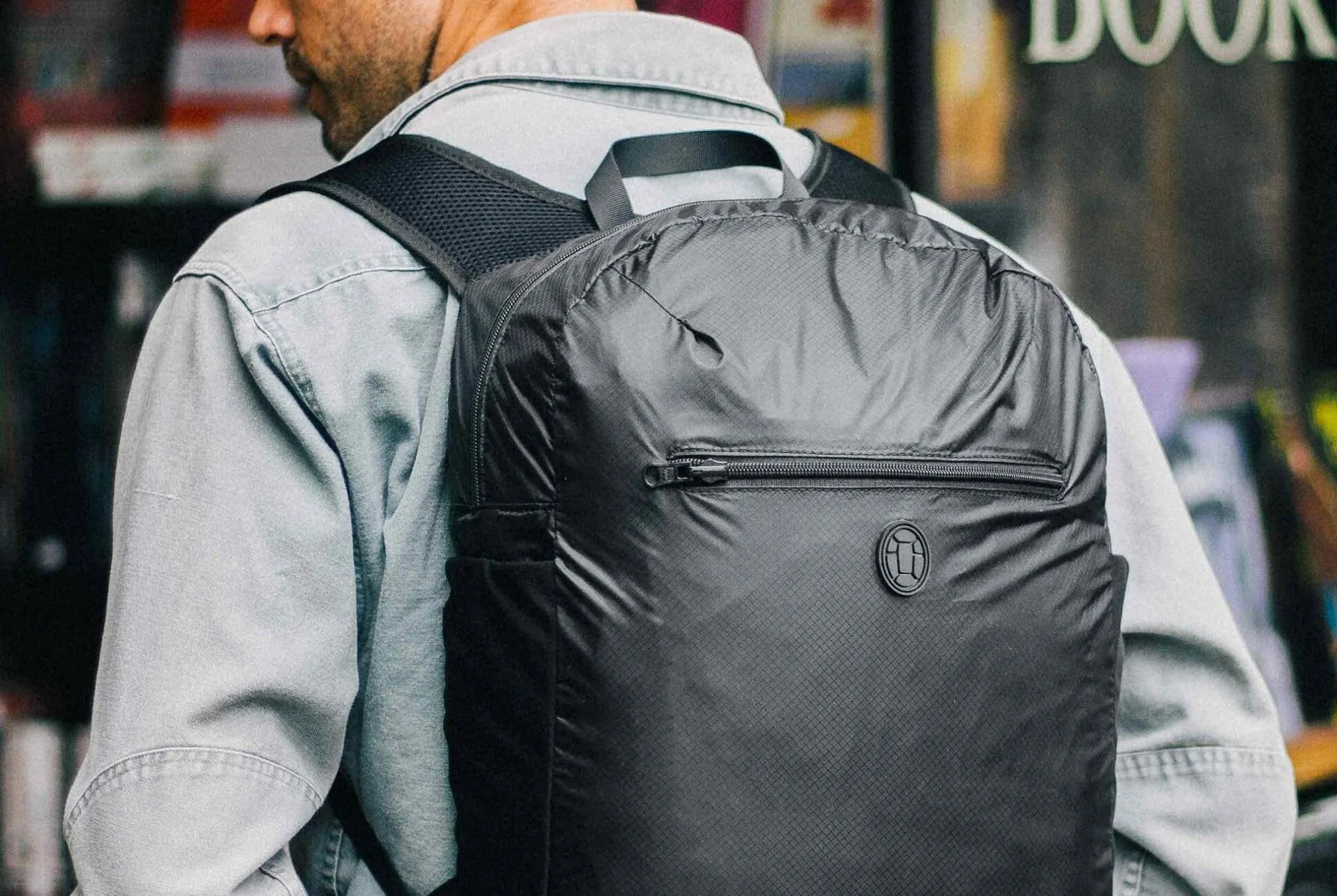 The-8-Best-Packable-Backpacks-for-All-Your-Extra-Stuff-gear-patrol-full-lead
