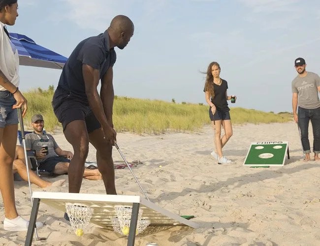 The-9-Backyard-Games-You’ll-Find-Gear-Patrol-Staffers-Playing-This-Summer-gear-patrol-full-featured