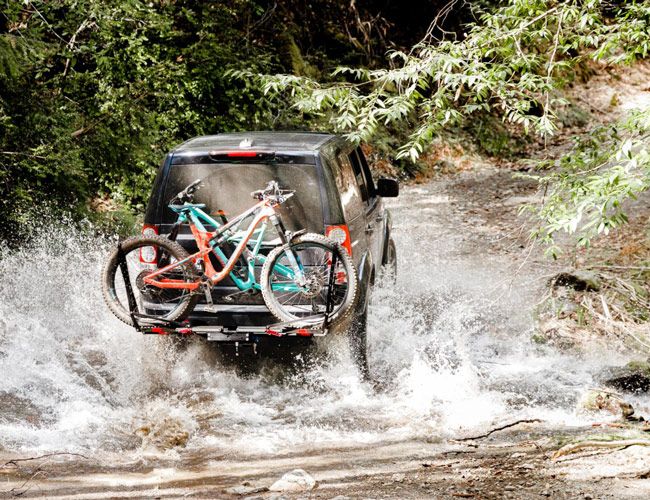 The-Best-Bike-Racks-of-2018-gear-patrol-full-featured-