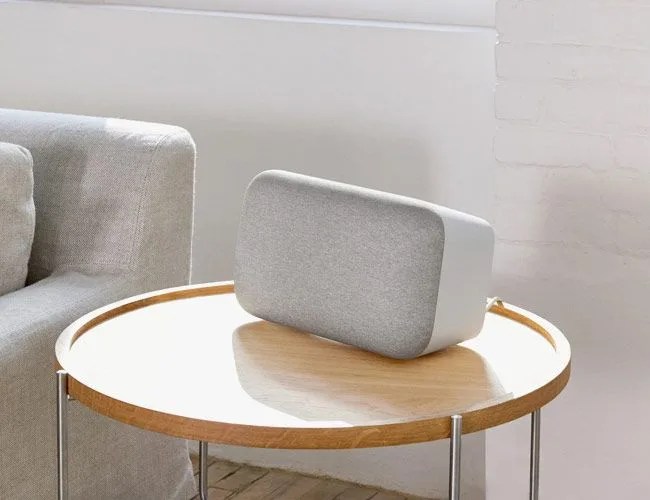 The-Best-Bluetooth-Speakers-for-the-Home-gear-patrol-full-featured