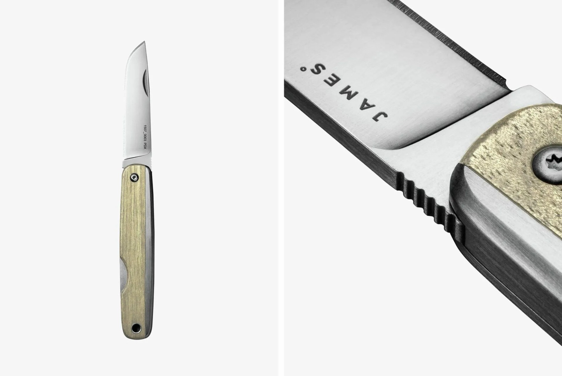 The-James-Brand-County-Knife-gear-patrol-lead-full