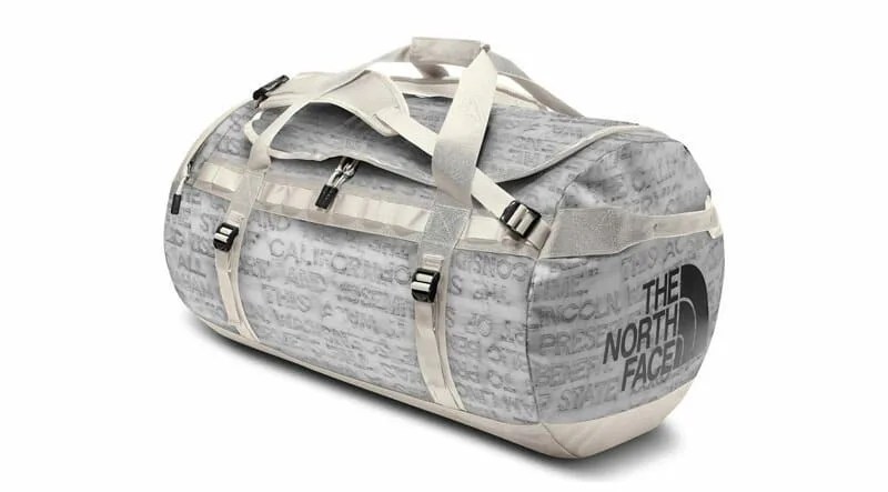 The-North-Face-Bag-and-Luggage-Deal-gear-patrol-Base-Camp-Large-Duffel-Bag