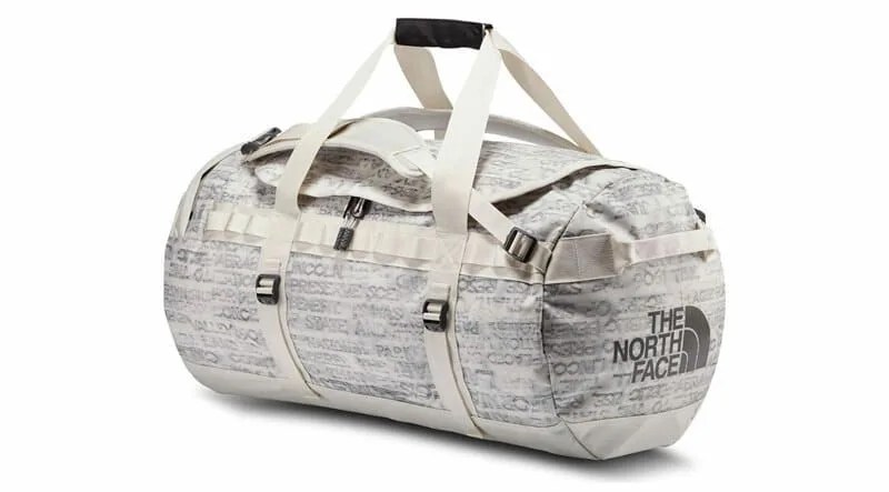 The-North-Face-Bag-and-Luggage-Deal-gear-patrol-Base-Camp-Medium-Duffel-Bag