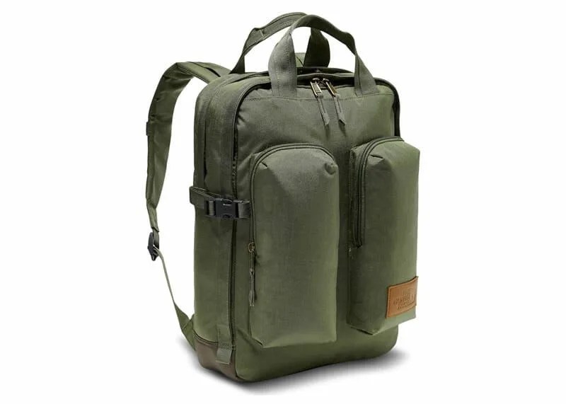 The-North-Face-Bag-and-Luggage-Deal-gear-patrol-Mini-Crevasse-Backpack