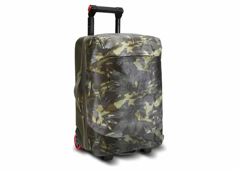 The-North-Face-Bag-and-Luggage-Deal-gear-patrol-Stratoliner-Medium-Wheeled-Carry-On