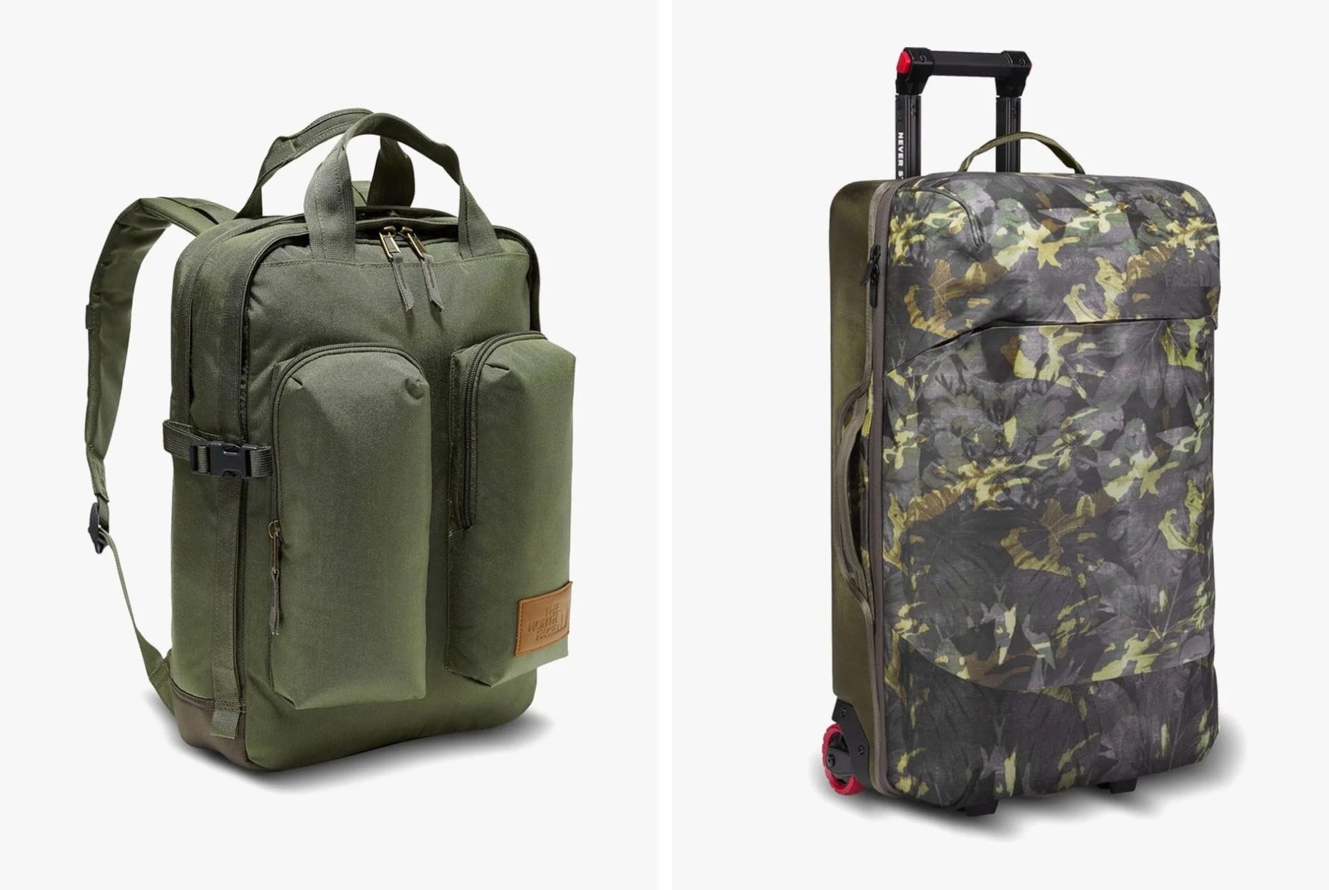 The-North-Face-Bag-and-Luggage-Deal-gear-patrol-lead-full