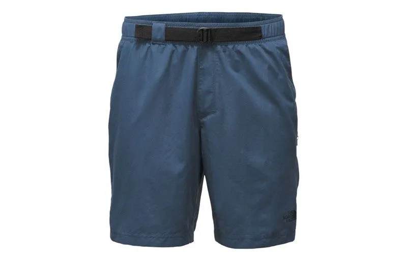 The-North-Face-Deal-gear-patrol-Class-V-Belt-Trunks