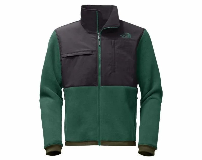 The-North-Face-Deal-gear-patrol-Denali-2