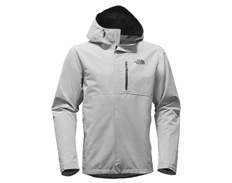 The-North-Face-Deal-gear-patrol-Dryzzle