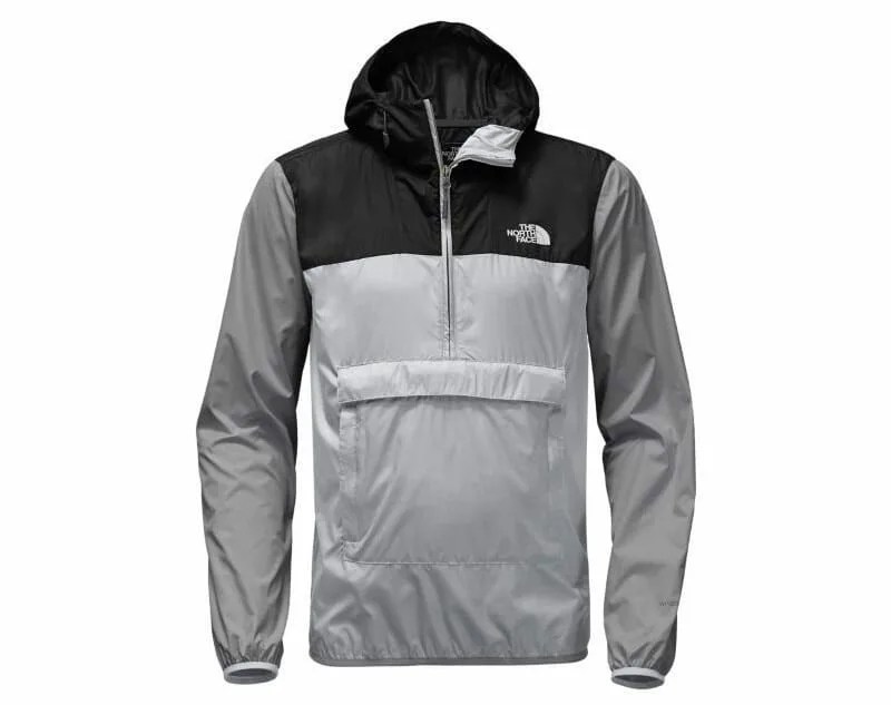 The-North-Face-Deal-gear-patrol-Fanorak