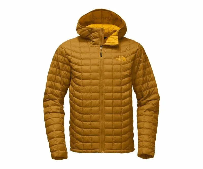 The-North-Face-Deal-gear-patrol-Thermoball