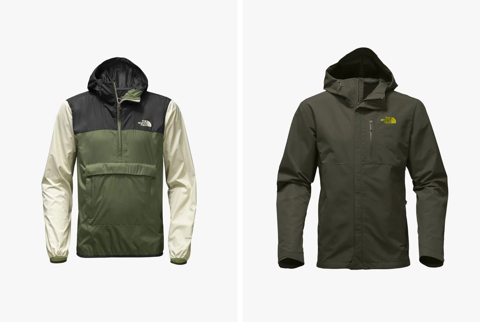 The-North-Face-Deal-gear-patrol-lead-full