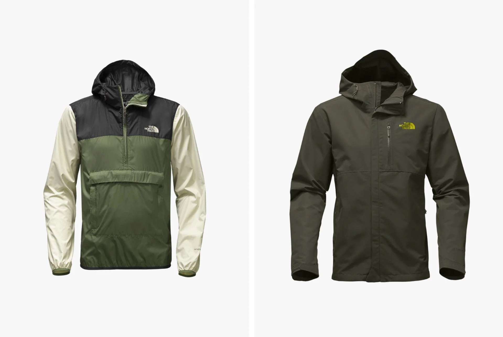 The-North-Face-Deal-gear-patrol-lead-full