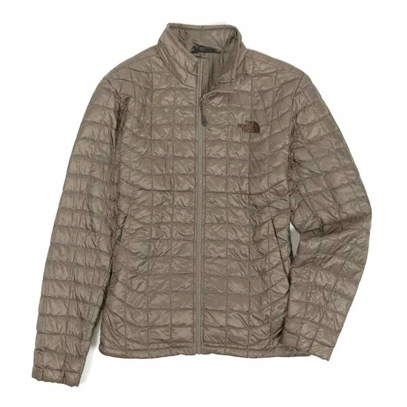The-North-Face-Used-Gear-gear-patrol-Thermoball-Full-zip-Jacket-2