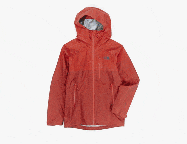 The-North-Face-Used-Gear-gear-patrol-full-featured