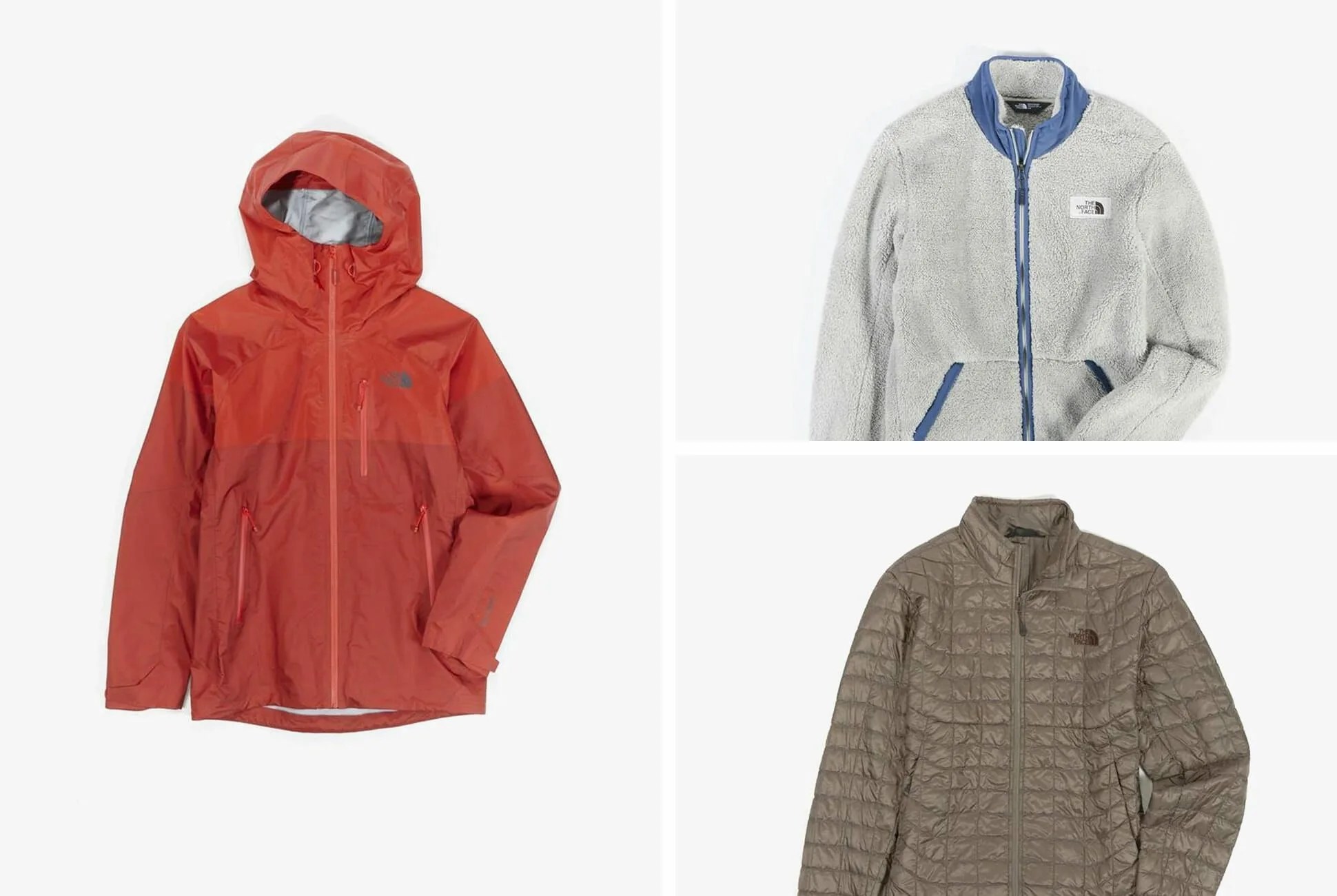 The-North-Face-Used-Gear-gear-patrol-full-lead