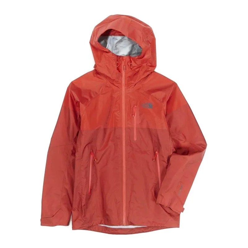 The-North-Face-Used-Gear-gear-patrol-fuseform-progressor-shell-2