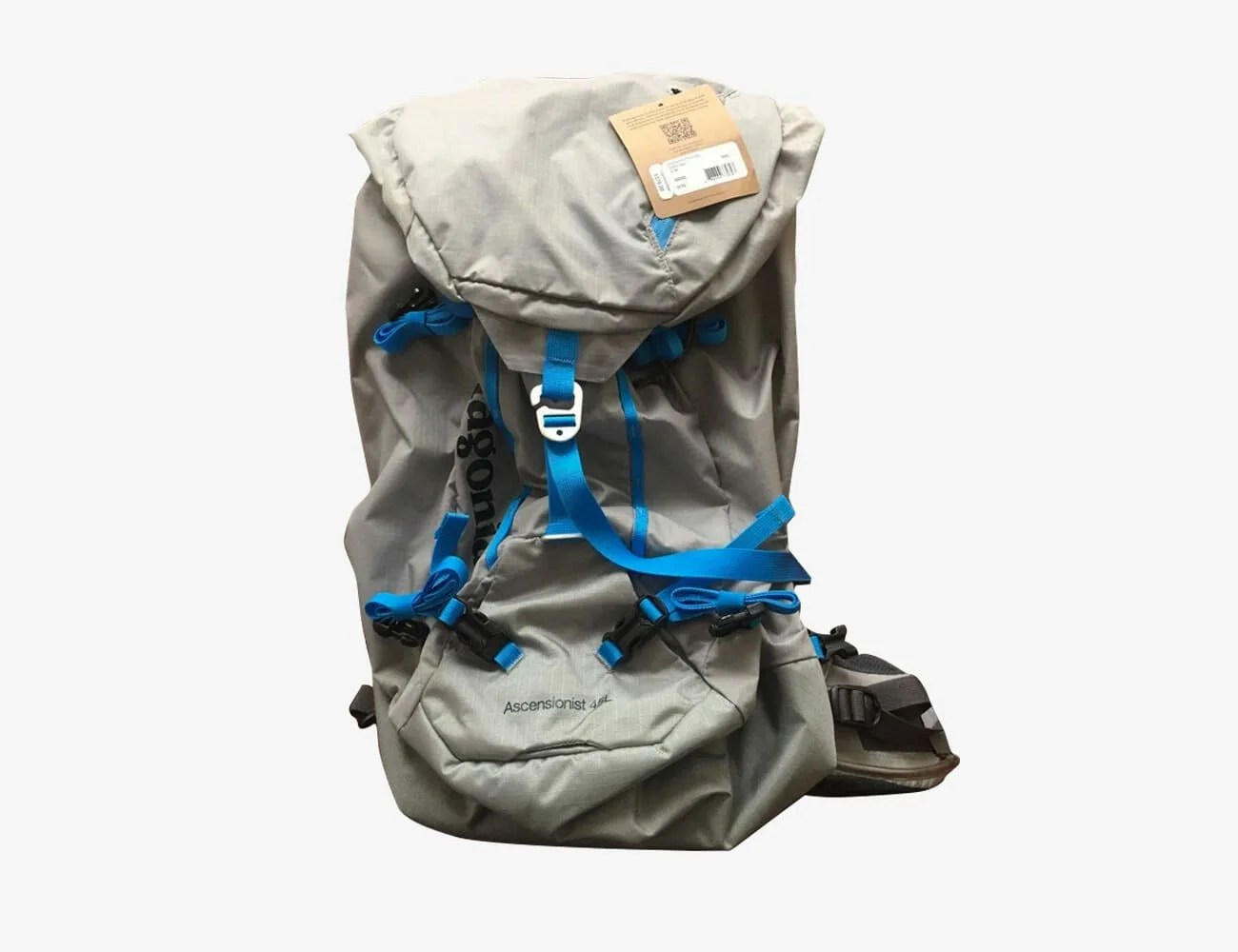 The-Used-Gear-Wed-Buy-Under-100-gear-patrol-Patagonia-Ascensionist-45L-Pack