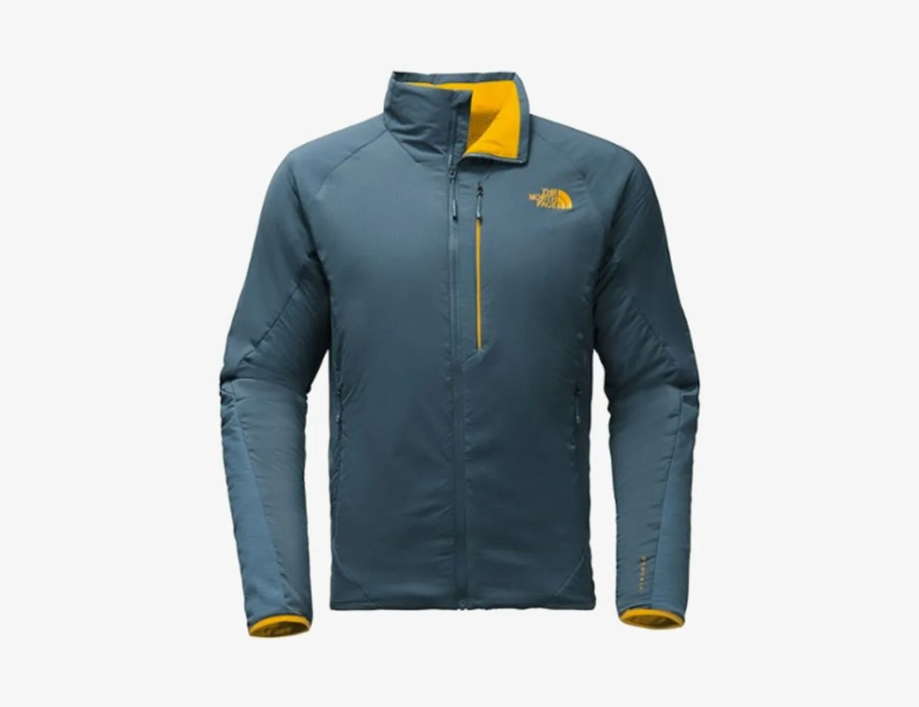 The-Used-Gear-Wed-Buy-Under-100-gear-patrol-The-North-Face-Ventrix-Jacket