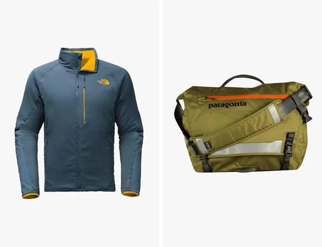 The-Used-Gear-Wed-Buy-Under-100-gear-patrol-lead-feature