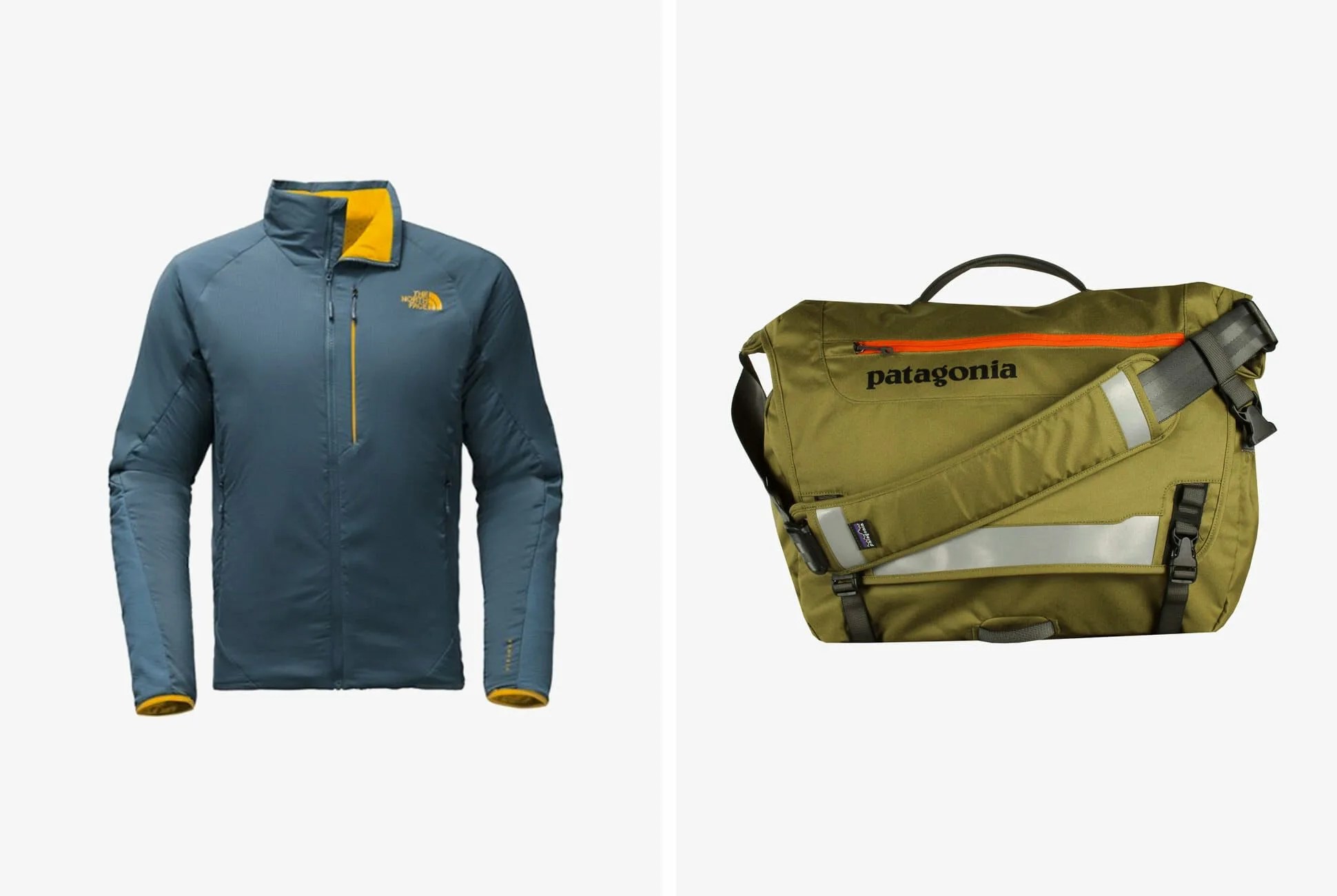 The-Used-Gear-Wed-Buy-Under-100-gear-patrol-lead-full