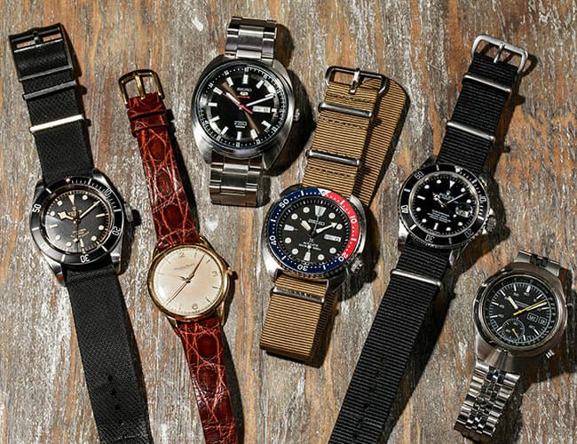 The-Watches-of-Gear-Patrol-gear-patrol-lead-feature