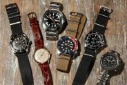 The-Watches-of-Gear-Patrol-gear-patrol-lead-full