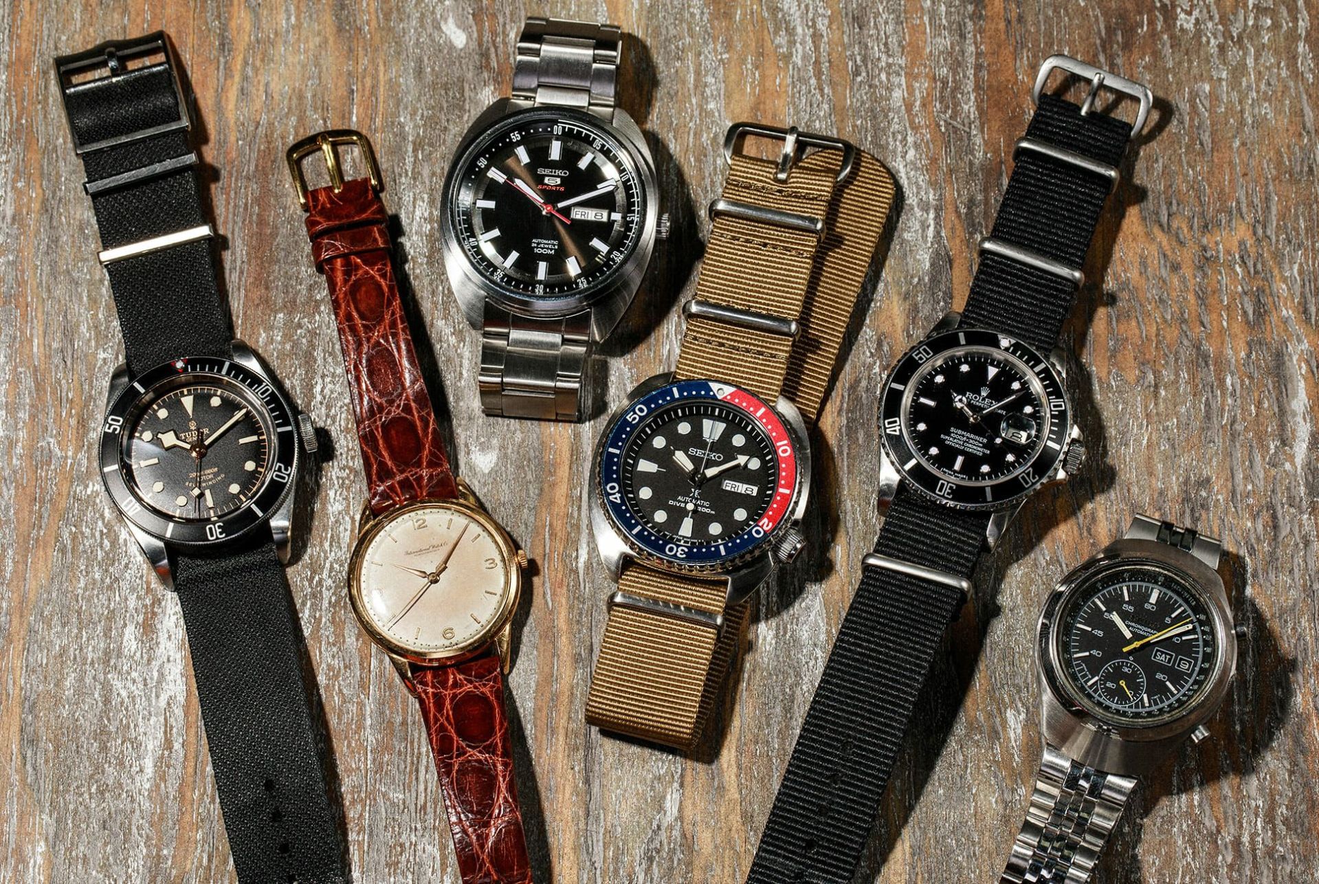 The-Watches-of-Gear-Patrol-gear-patrol-lead-full