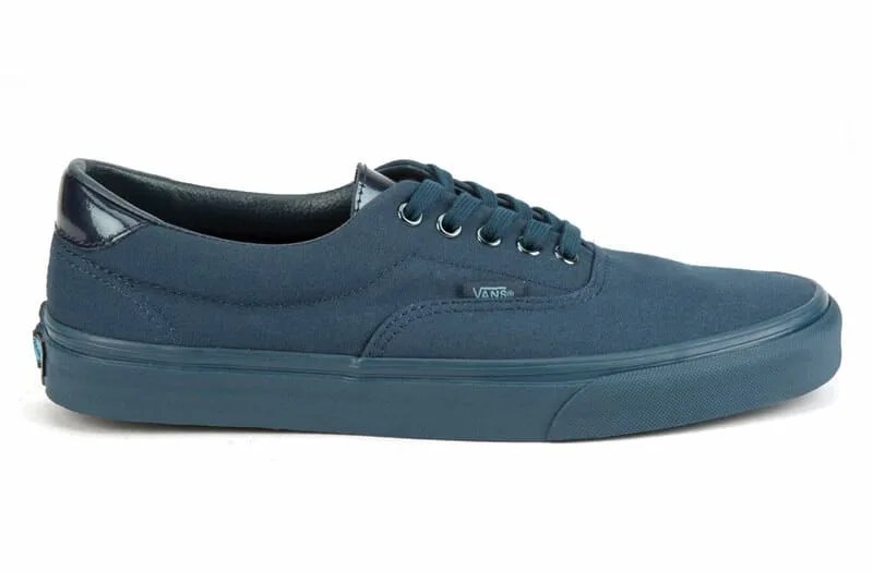 Tilly-Shoe-Sale-gear-patrol-Vans-Mono-Metallic-Era-59
