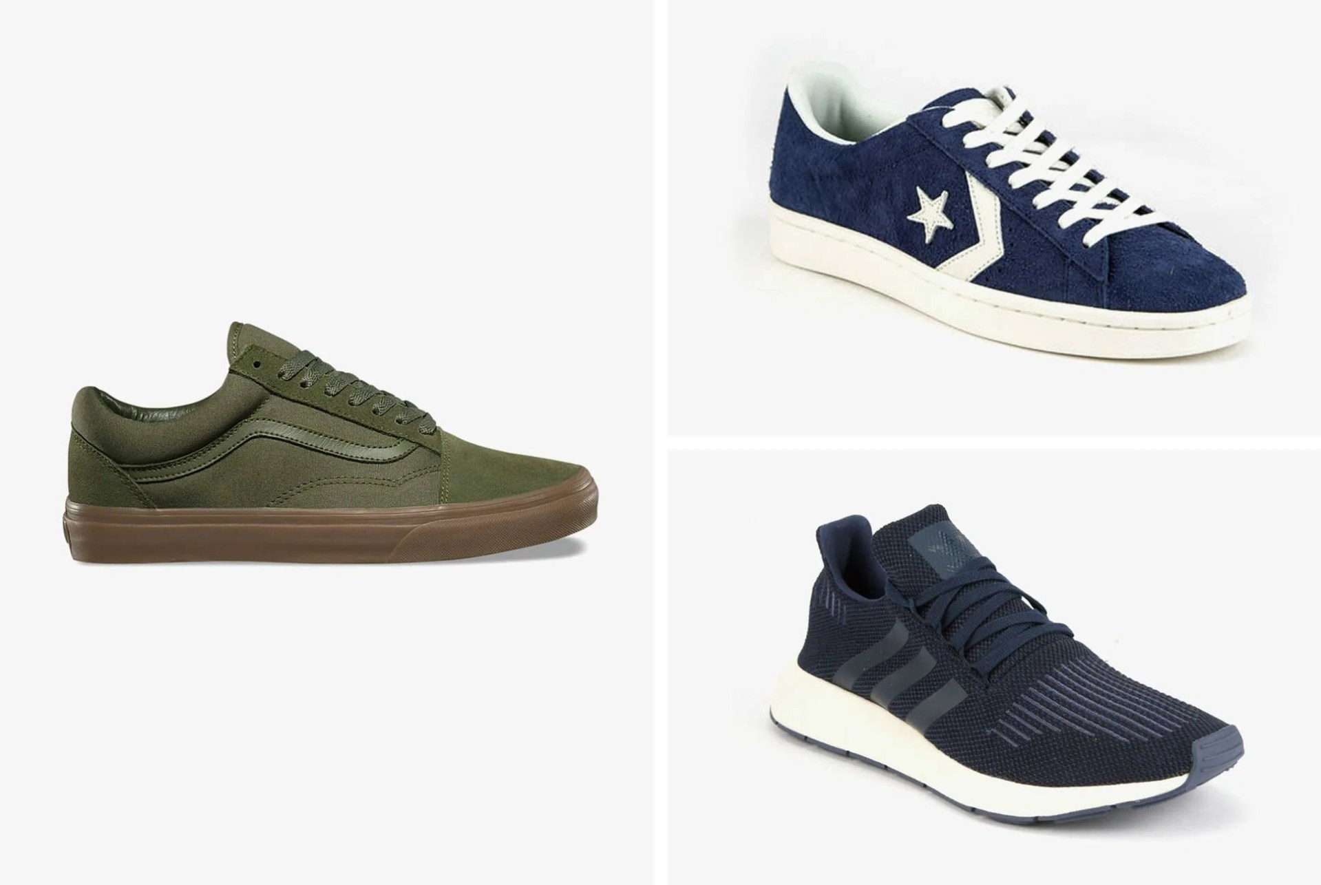 Tilly-Shoe-Sale-gear-patrol-full-lead