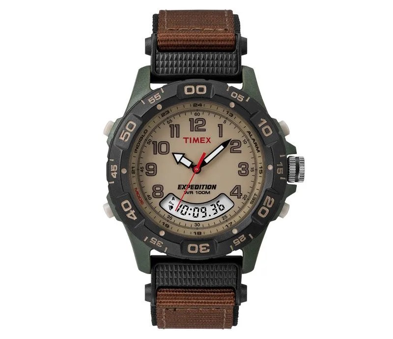 Timex-Deal-gear-patrol-Expedition-39mm