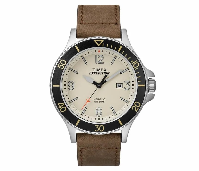 Timex-Deal-gear-patrol-Expedition-Ranger-43mm