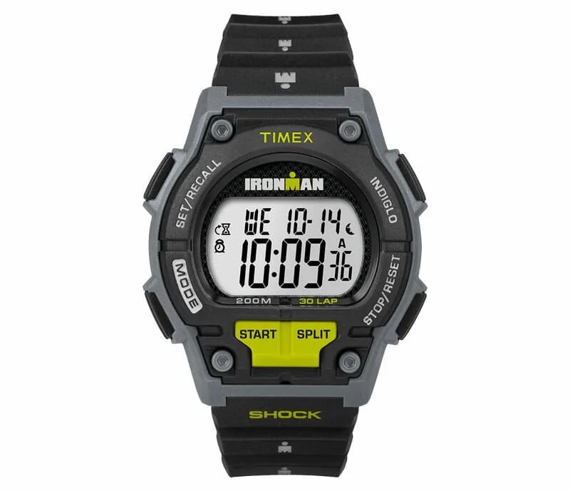 Timex-Deal-gear-patrol-Ironman-Shock