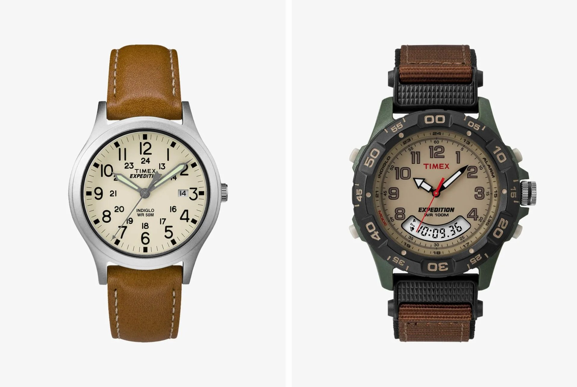 Timex-Deal-gear-patrol-lead-full