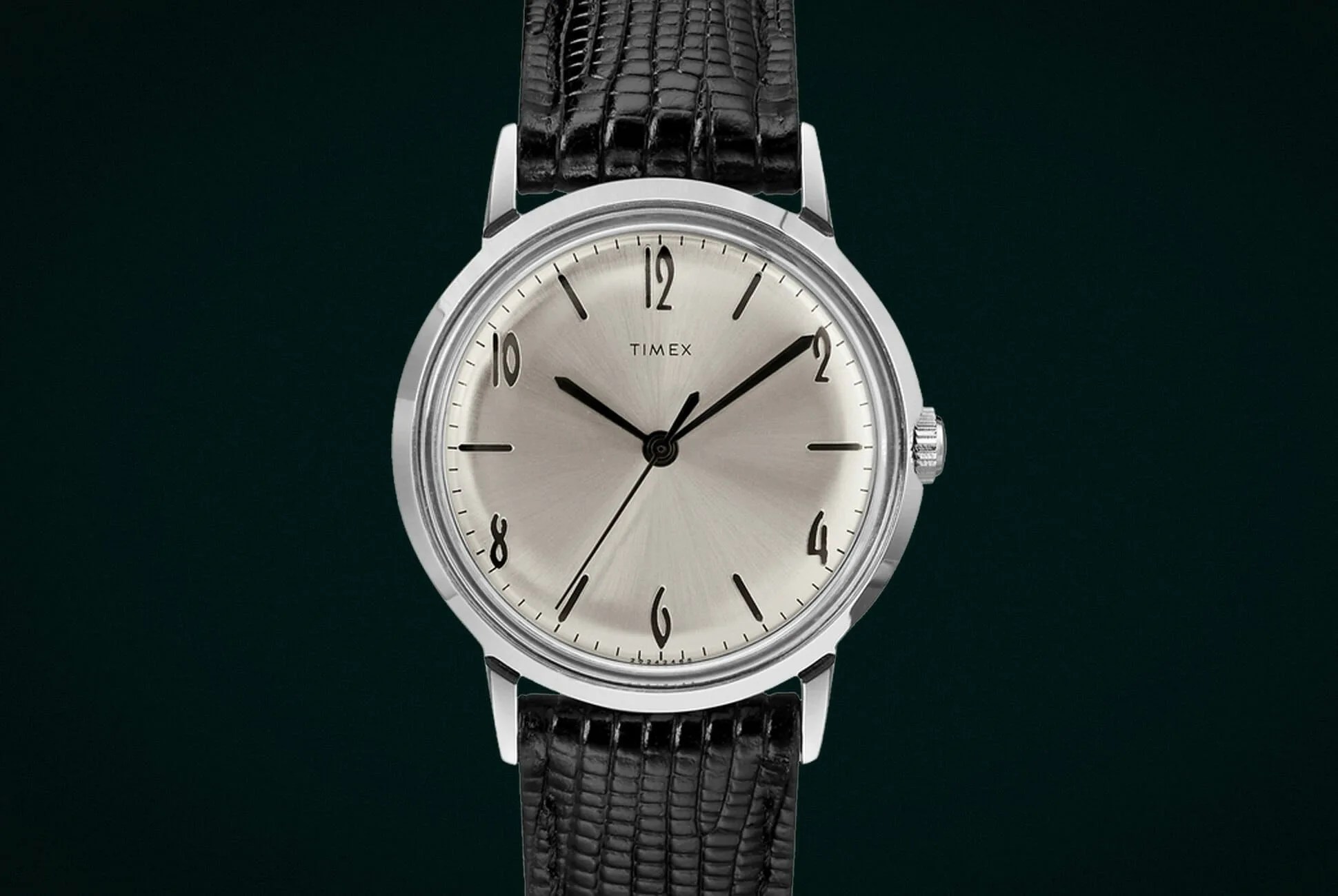 Timex-Marlin-gear-patrol-full-lead