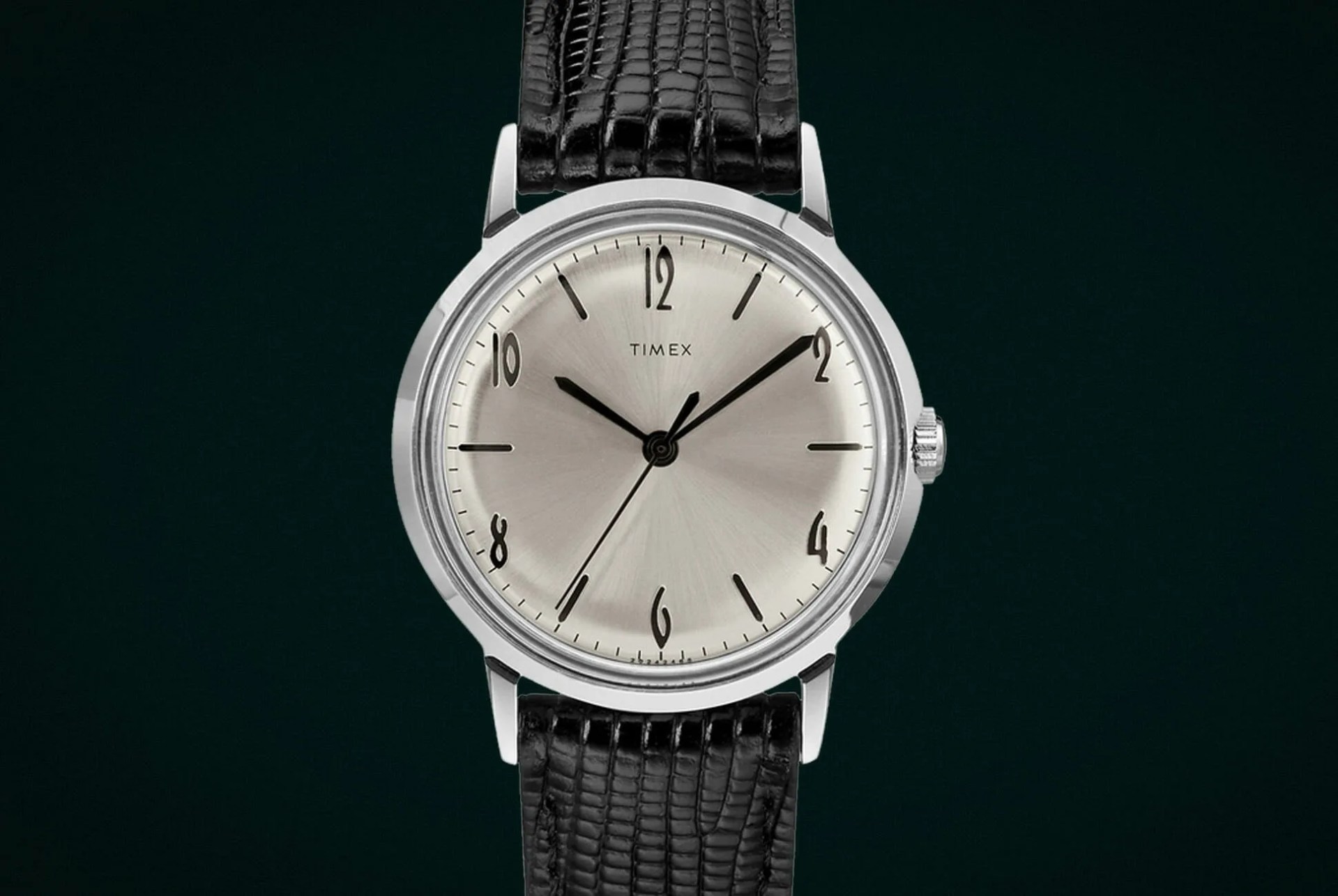 Timex-Marlin-gear-patrol-full-lead