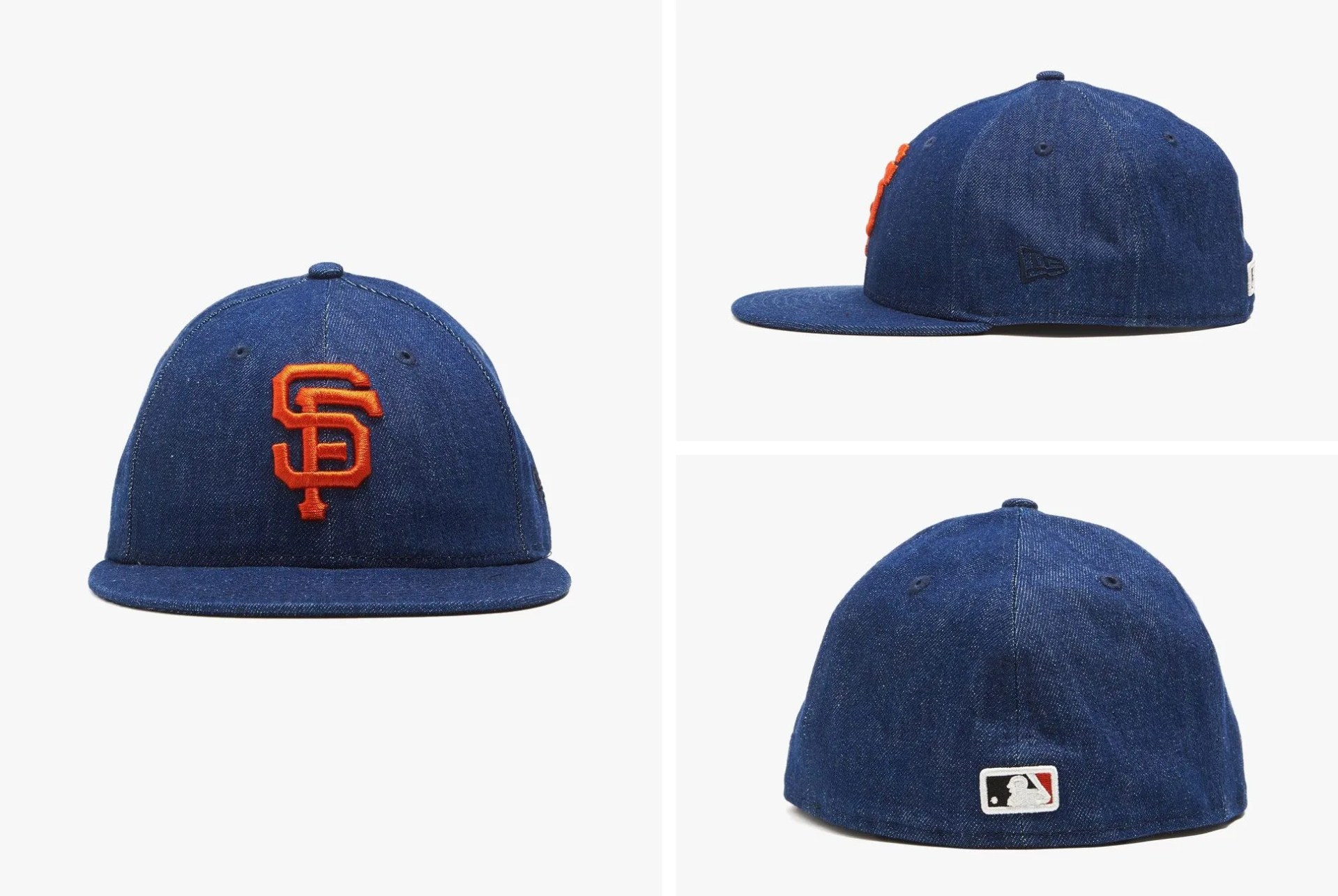 Todd-Snyder-Cone-Mill-Baseball-Caps-gear-patrol-full-lead