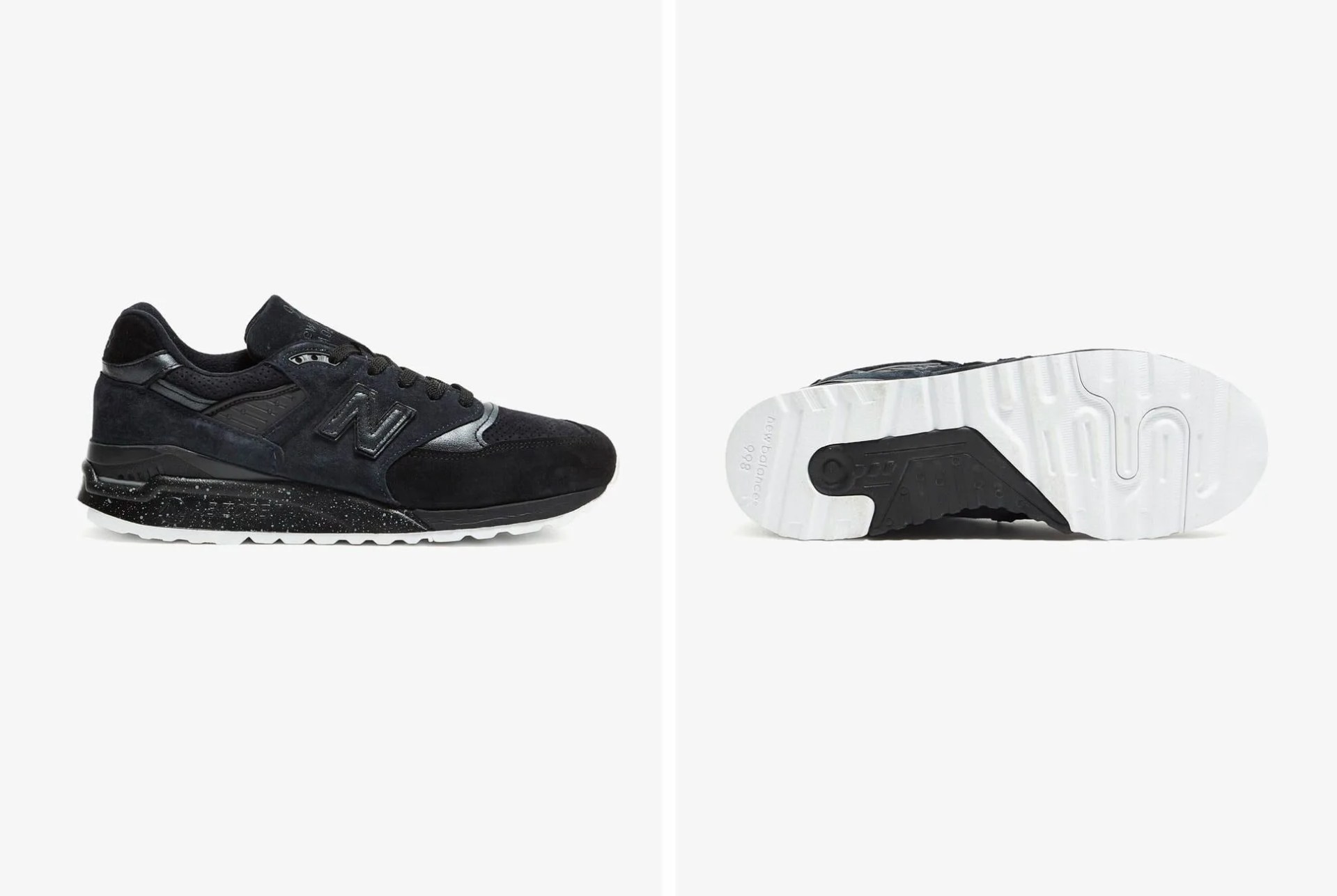 Todd-Snyder-NB-gear-patrol-full-lead