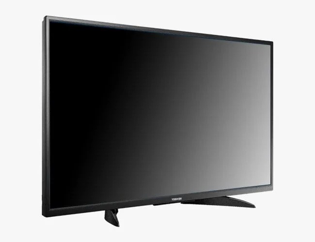 Toshiba-Fire-TV-gear-patrol-feature