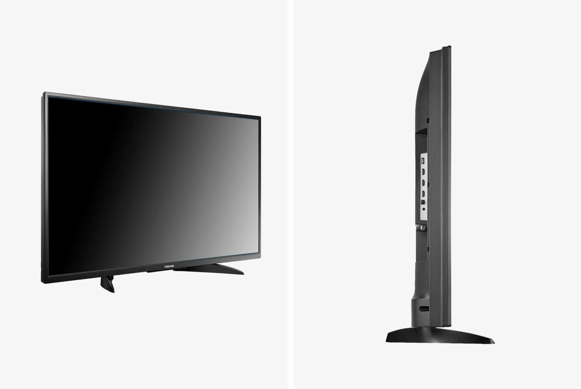 Toshiba-Fire-TV-gear-patrol-full-lead