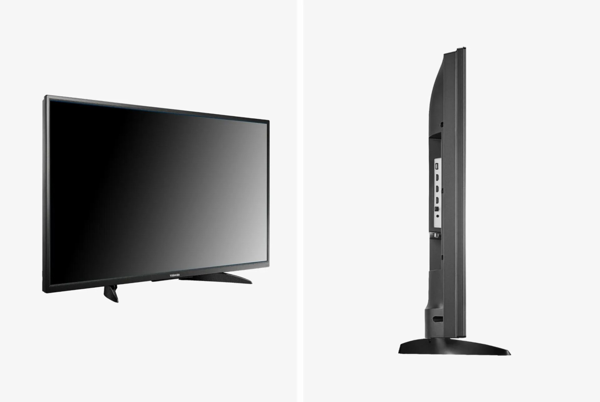 Toshiba-Fire-TV-gear-patrol-full-lead