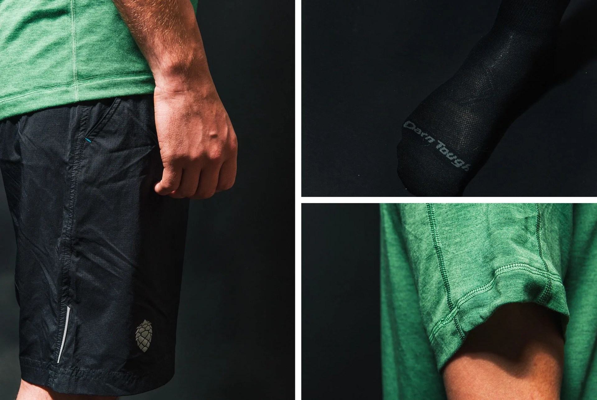 Trail Running Beginner Gear Patrol