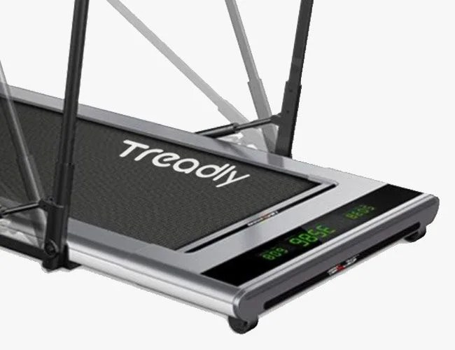 Treadly-Mini-Treadmill-gear-patrol-lead-feature