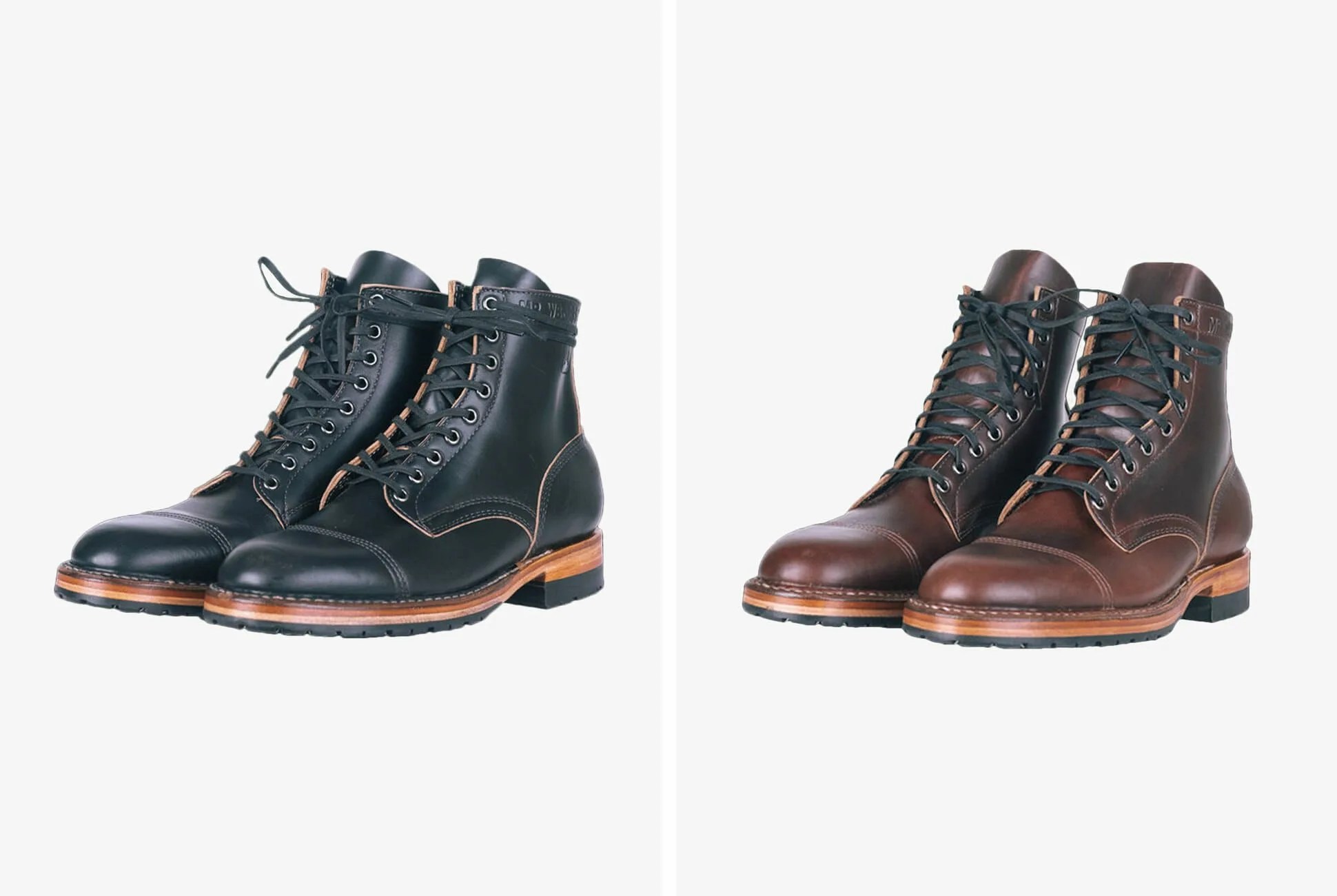 Triple-Aught-Design-Whites-MP-Service-Boot-TAD-Edition-gear-patrol-lead-full