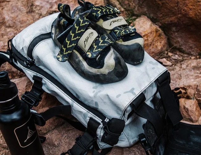 Triple-Aught-FAST-PACK-SCOUT-gear-patrol-feature