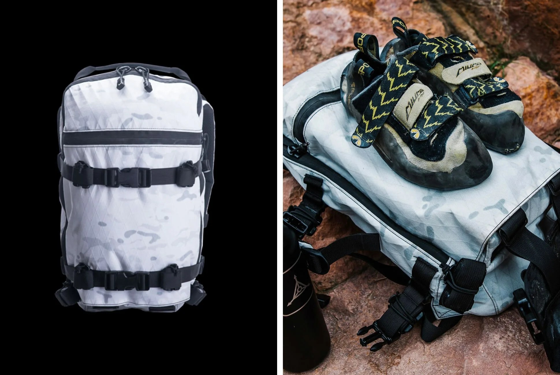 Triple-Aught-FAST-PACK-SCOUT-gear-patrol-full-lead