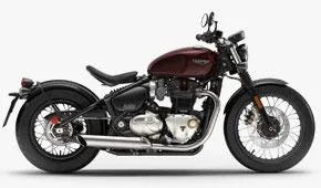Triumph-Bobber-gear-patrol-sidebar-2