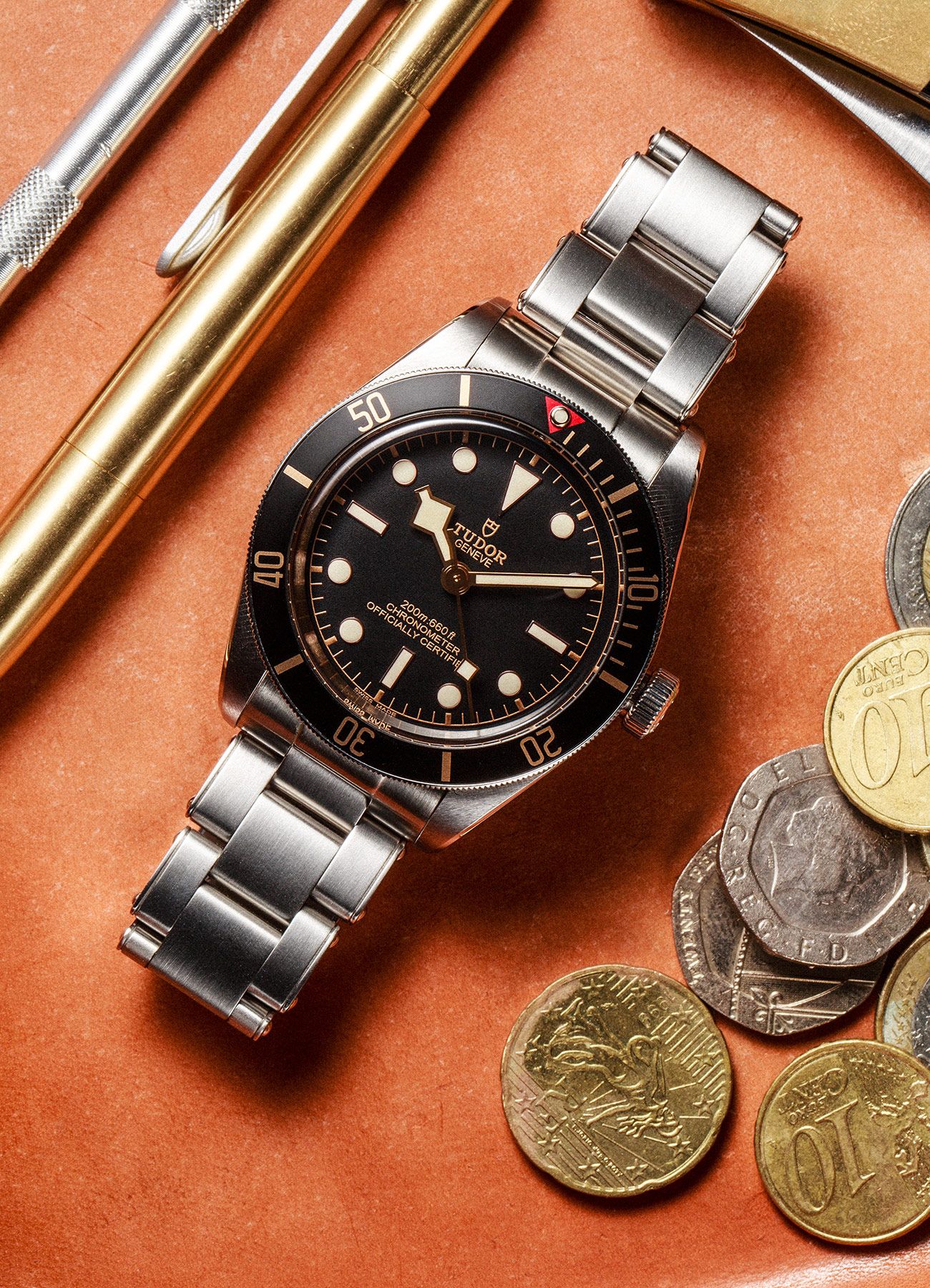 Tudor-Blackbay-Fifty-Eight-Review-gear-patrol-ambiance