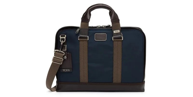 Tumi-Sale-gear-patrol-Andrews-Slim-Nylon-Brief
